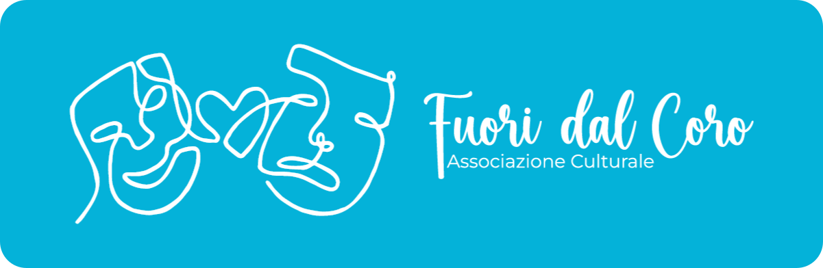 Fuori dal Coro