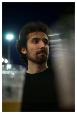 Perso nei bicchieri