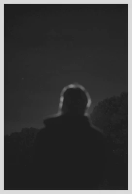 Stelle e noi