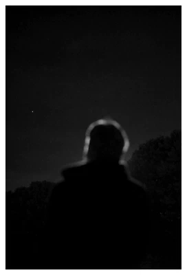 Stelle e noi