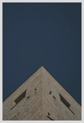 Cielo oltremare