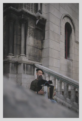 Parigi