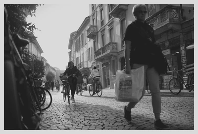 Per Lodi