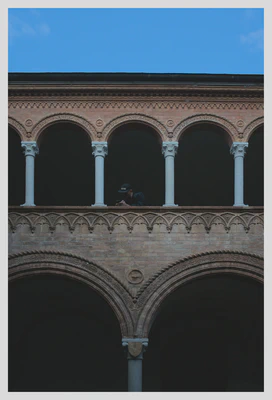 per Lodi