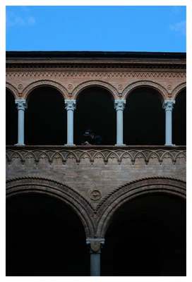 per Lodi