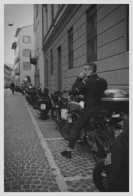 Milano '1