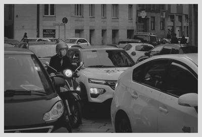 Milano '1