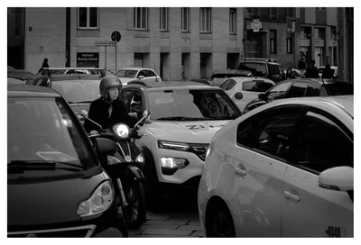 Milano '1