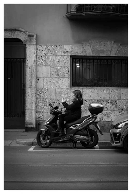 Milano '1