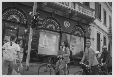 Milano