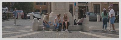 Vacanze Italiane