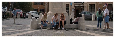 Vacanze Italiane