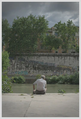 Roma '24