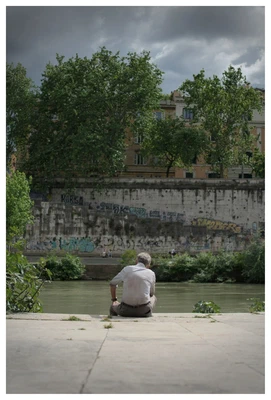 Roma '24