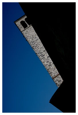 Storto 1
