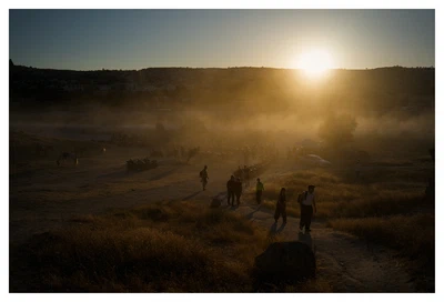 Cappadocia '26